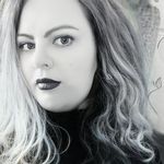 Вики Ковалева - Instagram Profile Picture of Вики Ковалева (@viktoriiakovaleva7865) on Instagram