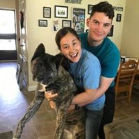 Profile Picture of Aaron Hilt (@aaron-hilt-3) on Quora
