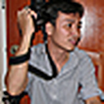 Profile Picture of Joseph_lou (@joseph_lou) on Flickr