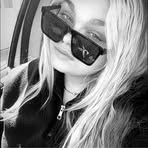 Profile Picture of Danielle Sales (@josh.smirh.52) on Facebook