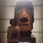 Profile Picture of Patrick Bombaci (@patrickbombaci) on Instagram