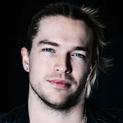 Profile Picture of Kyle Cross (@crosshimself) on Youtube