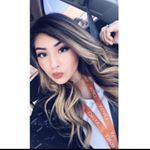 Profile Picture of Alyssa Elias (@alyssa.elias12) on Instagram