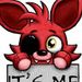 fnaf fann - Pinterest Profile Picture of fnaf fann (@paultornow30) on Pinterest