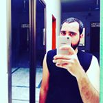 Profile Picture of Atta Ur Rehman Sheikh (@attaurrehman0082) on Instagram