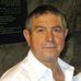 Profile Picture of Fried Avraham (@fried.avraham) on Facebook