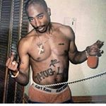 randy boss - Instagram Profile Picture of randy boss (@randyboss.21) on Instagram