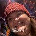 Profile Picture of Andrea Smeltzer (@andrea.smeltzer) on Facebook