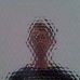 Profile Picture of Mike Sapirstein (@mike.sapirstein) on Facebook