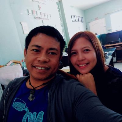 Profile Picture of Aurelio M. Miranda (@AurelioMMirand3) on Twitter