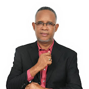 Profile Picture of Carlo Lara (@elperiodista_Oficial) on Youtube