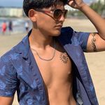 Profile Picture of Daniel Venegas (@daniel_22vc) on Instagram