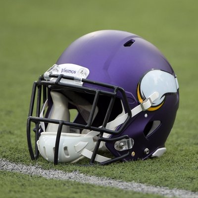 Profile Picture of Daniel Paul Vandiver (@vandiver_daniel) on Twitter