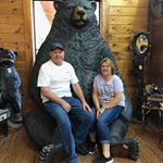 Profile Picture of Cindy Robertson Hoyle (@cindy.r.hoyle) on Instagram