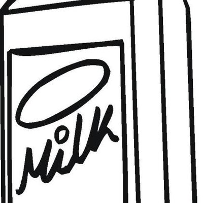 Profile Picture of Skim Milk Syndicate (@SMilkSyndicate) on Twitter
