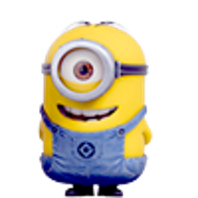 Profile Picture of Joe Koen (@joe_koen3) on Twitter