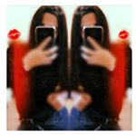 Profile Picture of LILI IVANOVA (@lily_ivanovva) on Instagram