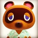 Profile Picture of 김부성(19) (@boostagram_020411) on Instagram