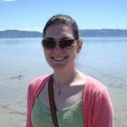 Profile Picture of Taylor Grieve (@tngrieve) on Pinterest