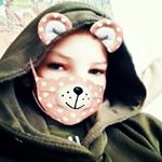 Profile Picture of Tyler fischer (@slimebobby_yt) on Instagram