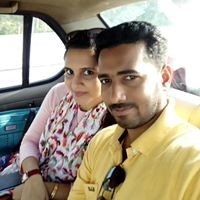 Profile Picture of Mohammed Hussain Surti (@mohammed-hussain-surti) on Quora