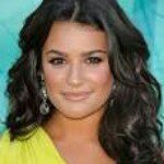 Profile Picture of Lowery Philip (@keymarla134) on Instagram