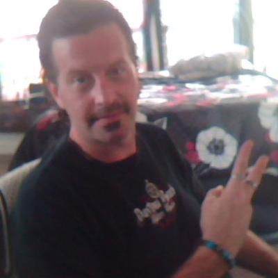 Profile Picture of Joseph Whipple III (@jqwhip3) on Twitter