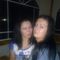 Profile Picture of Amanda Calhoon (@Amanda-Calhoon) on Facebook