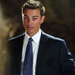 Profile Picture of Kyle Brody (@agentkyleb) on Instagram