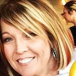 Profile Picture of Joyce Walling (@jwalling61) on Instagram