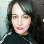 Profile Picture of Lorena Elisa Toledo (@lorenaelisatoledo) on Instagram