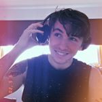 Profile Picture of J o e l   A n g e l i s (@joelangelis) on Instagram
