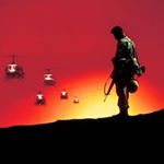 Profile Picture of joe Howell (@joehowell12) on Instagram