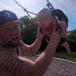 Profile Picture of Jon Chitty (@jonchitty) on Instagram