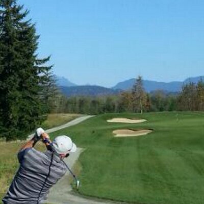 Profile Picture of James Vanderveen (@JamesVanderveen) on Twitter