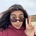 Profile Picture of Neha Choudhary (@nehachoudhary02) on Pinterest