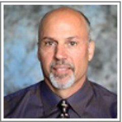 Profile Picture of Peter Linton (@plinton) on Twitter