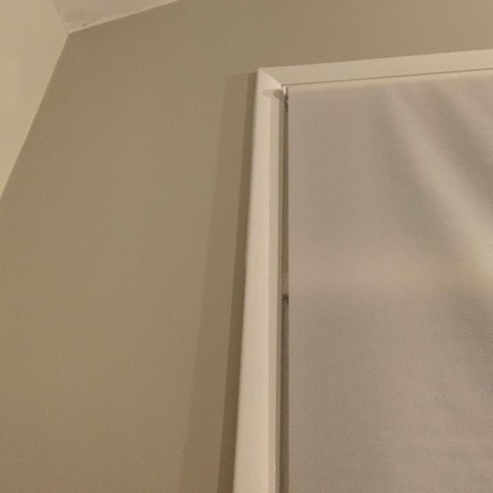 Profile Picture of Brendan Hines (@bhines80) on Tiktok