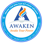 Profile Picture of Awaken Trung t?m %u0111?o t%u1EA1o k%u1EF9 n%u0103ng s%u1ED1ng (@TT %u0111?o t%u1EA1o k%u1EF9 n%u0103ng s%u1ED1ng Awaken) on Flickr