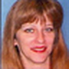 Profile Picture of Robin Carlisle (@atlantarobin) on Flickr