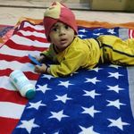 Profile Picture of Sultan Harris (@shaik_king_sul) on Instagram