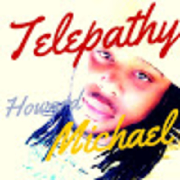 Profile Picture of Howard Clark (@hmclarkjr) on Poshmark