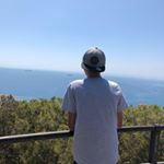 Profile Picture of Max Fuchs (@mfuxs7) on Instagram