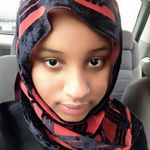 Profile Picture of ___summy_bello (@___summy_bello) on Instagram