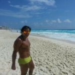 Profile Picture of Peter Ferrari (@peter.ferrari.127) on Instagram