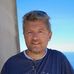 Profile Picture of Christian Gander (@christian.gander.5680) on Facebook