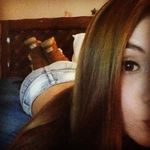 Profile Picture of Bobby Usher (@bobby.usher.50) on Instagram