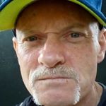 Profile Picture of Jerry Pierce (@jerry.pierce.524596) on Instagram