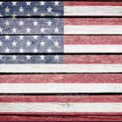 Profile Picture of Tony2015 Rage Posts (@TonyHauer2015) on Twitter