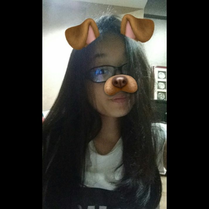 Profile Picture of Amber_Ling (@Amber_Ling) on Tiktok